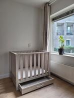 TWF Box BabyDump met lade, Ophalen, Zo goed als nieuw, Rechthoekig, Lade