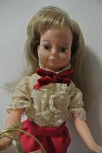 Vintage oude pop Vintage Ratti Made in Italy, Verzamelen, Ophalen of Verzenden, Gebruikt, Pop
