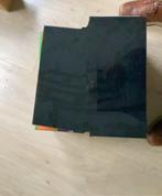 Sleutel kast, Huis en Inrichting, Kasten | Lockerkasten, Ophalen, Gebruikt