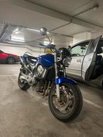 Honda CB 900F Hornet, Motoren, 4 cilinders, Particulier, Meer dan 35 kW, 919 cc
