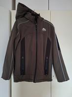 Heerlijk warm jack niet gedragen. Kan voor dames en of heren, Kleding | Heren, Jassen | Winter, Ophalen, Nieuw