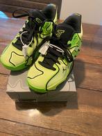 Jordan basketbal schoenen maat 40, Ophalen of Verzenden, Nieuw, Schoenen