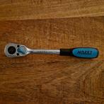 Hazet Omschakelratel kort 1/2'' (nieuwstaat), Auto diversen, Autogereedschap, Ophalen of Verzenden, Nieuw