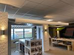 Luxaflex zonnescherm Nova Shade 5,5 x 2,5m NIEUW, Nieuw, 450 cm of meer, Elektrisch, Knikarmscherm