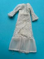 Sindy Daisy Maryquant jurk, Verzamelen, Poppen, Ophalen of Verzenden, Zo goed als nieuw