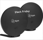 KPN SuperWifi 2.0 Nieuw 2 Stuks