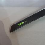 LG Ultragear 27GR75Q-B 27-inch QHD Monitor | in Nette Staat, Niet ingevuld, Zo goed als nieuw, Niet ingevuld, Niet ingevuld