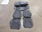 Bekleding Set (compleet) van een Suzuki Vitara, Ophalen of Verzenden, 3 maanden garantie, Gebruikt, Suzuki