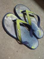 Rider slippers maat 32, Ophalen of Verzenden