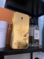 One million 50ML +300ML douchegel, Ophalen of Verzenden, Zo goed als nieuw
