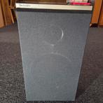 Technics SB-3010 Speaker - Vintage, Audio, Tv en Foto, Luidsprekers, Overige merken, Gebruikt, Ophalen of Verzenden, Minder dan 60 watt
