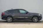 BMW X4 xDrive20i High Executive Edition, Auto's, Automaat, 1998 cc, Gebruikt, 4 cilinders