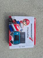 Mario Kart 7 Handle voor 3DS - Nieuw!, Spelcomputers en Games, 1 speler, Racen en Vliegen, Nieuw, Ophalen of Verzenden