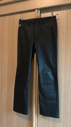 Lois donkerbruine broek maat 29, Ophalen of Verzenden, Zo goed als nieuw, Overige kleuren, W28 - W29 (confectie 36)
