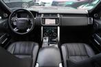 Land Rover Range Rover 4.4 SDV8 Autobiography Vogue | Massag, Automaat, Euro 5, Gebruikt, Bedrijf