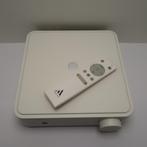 Argon Audio SA1 Stereo Versterker | in Goede Staat, Niet ingevuld, Zo goed als nieuw, Niet ingevuld, Niet ingevuld