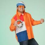 Koningsdags blousen, Ophalen of Verzenden, Nieuw, Kostuum, Oranje of Koningsdag