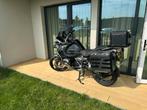 BMW R1200 GS Adventure LC 2017 - BTW - Lage KM stand 8800, Motoren, Motoren | BMW, 2 cilinders, Particulier, Meer dan 35 kW, Toermotor