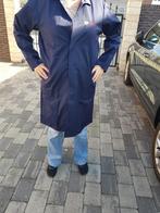 15 Havep stofjassen,maat 56,54,50, Tuin en Terras, Werkkleding, Ophalen of Verzenden, Nieuw, Jas