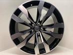 20 inch Fits Vw Tiguan passat T-roc 8.5x20, 255 mm, Banden en Velgen, Nieuw, Ophalen of Verzenden