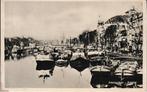 AMSTERDAM - AMSTEL, Verzenden, Ongelopen, Noord-Holland