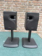 Pioneer S - P 350, Overige typen, Zo goed als nieuw, Minder dan 60 watt, Ophalen