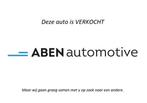 Fiat 500C E 42kWh La Prima Cabrio (ACC|17"|CAMERA|LEDER|4-SE, Auto's, Automaat, Gebruikt, Cabriolet, 4 stoelen