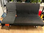 Gratis Ikea Slaapbank PS Murbo, Ophalen, Gebruikt, 150 tot 200 cm, Tweepersoons