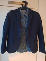 Gala Colbert Jongen Maat 140, Ophalen of Verzenden, Onbekend, Jongen, Laarzen