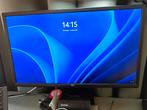 Nette LG 27 Inch Monitor - 27UD59P, Computers en Software, Monitoren, Ophalen, Ingebouwde speakers, Gebruikt, IPS