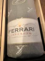 Champagne, Ophalen of Verzenden, Nieuw, Frankrijk, Champagne