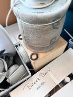 Kweek set 600 Watt lamp, Ophalen, Zo goed als nieuw, Kweeklamp