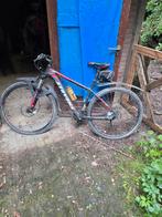 Stevens Mountainbike - Gebruikt, Fietsen en Brommers, Hardtail, Ophalen of Verzenden, Gebruikt, Overige merken