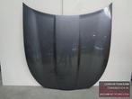 Motorkap Jaguar XK8 grijs FJB3005AA, Auto-onderdelen, Carrosserie en Plaatwerk, Gebruikt, Voor, Herkomst onderdeel bekend, Ophalen of Verzenden