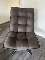 Fauteuil in zeer goede staat, Huis en Inrichting, Ophalen, 75 tot 100 cm, Zo goed als nieuw, 50 tot 75 cm