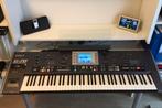 Roland G70 keyboard arranger, Muziek en Instrumenten, Keyboards, Ophalen, Zo goed als nieuw, 61 toetsen, Roland