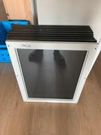 Ikea Laden en Planken, Ophalen, Minder dan 50 cm, Gebruikt, Minder dan 100 cm