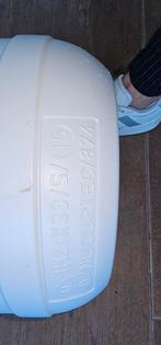 Voederton 15 liter, Dieren en Toebehoren, Dierenvoeding, Ophalen, Vee