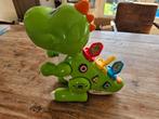 Vtech dino codi. Beweegt en zingt., Kinderen en Baby's, Speelgoed | Vtech, Ophalen of Verzenden, Zo goed als nieuw
