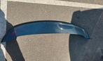 spoiler voor Toyota Yaris verso (model 2010), Auto-onderdelen, Ophalen of Verzenden, Voor, Toyota, Achterklep