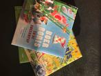 Boer Boris Boeken - Nieuwstaat, Ophalen of Verzenden, Nieuw, 3 tot 4 jaar
