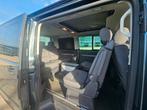 Volkswagen MULTIVAN youngtimer nieuwe motor en dsg, Caravans en Kamperen, Campers, Automaat, Volkswagen, Tot en met 2, Bedrijf
