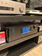Streaming versterker Rotel RAS 5000, Overige merken, Ophalen of Verzenden, Zo goed als nieuw, 120 watt of meer