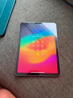 Ipad air 4 (64gb), 10 inch, Apple iPad Air, Ophalen of Verzenden, Zo goed als nieuw