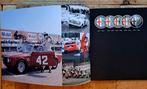 Alfa Romeo 147 Ducati Corse brochure, Ophalen of Verzenden