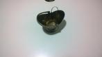 zilver DE suiker schaaltje met suikertang, Antiek en Kunst, Antiek | Goud en Zilver, Ophalen, Zilver