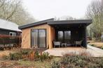 Mantelzorgwoning / chalet, Caravans en Kamperen, Stacaravans, Tot en met 2