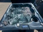 Balboa 5persoons jacuzzi incl cover Zwart, Ophalen, Jacuzziboer, Info@alutig.nl, Traan 5 9351 VM