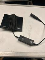 Microfoon - Werking Onbekend, Muziek en Instrumenten, Microfoons, Ophalen, Gebruikt, Overige typen