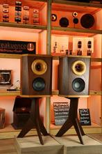 Fleetwood DeVille SQ Torrified DEMOSET High dB* Inruil ok., Ophalen of Verzenden, Zo goed als nieuw, Info@fleetwoodsound.com, Fleetwood Sound Company, 201 Northampton Street, Studio 10, Easton, PA 18042, United States